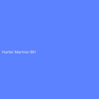 Harter Marmor-BH